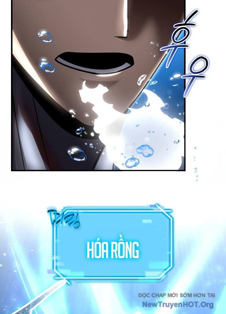 page_63