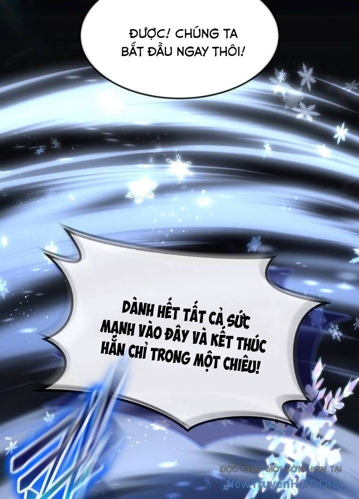 page_69