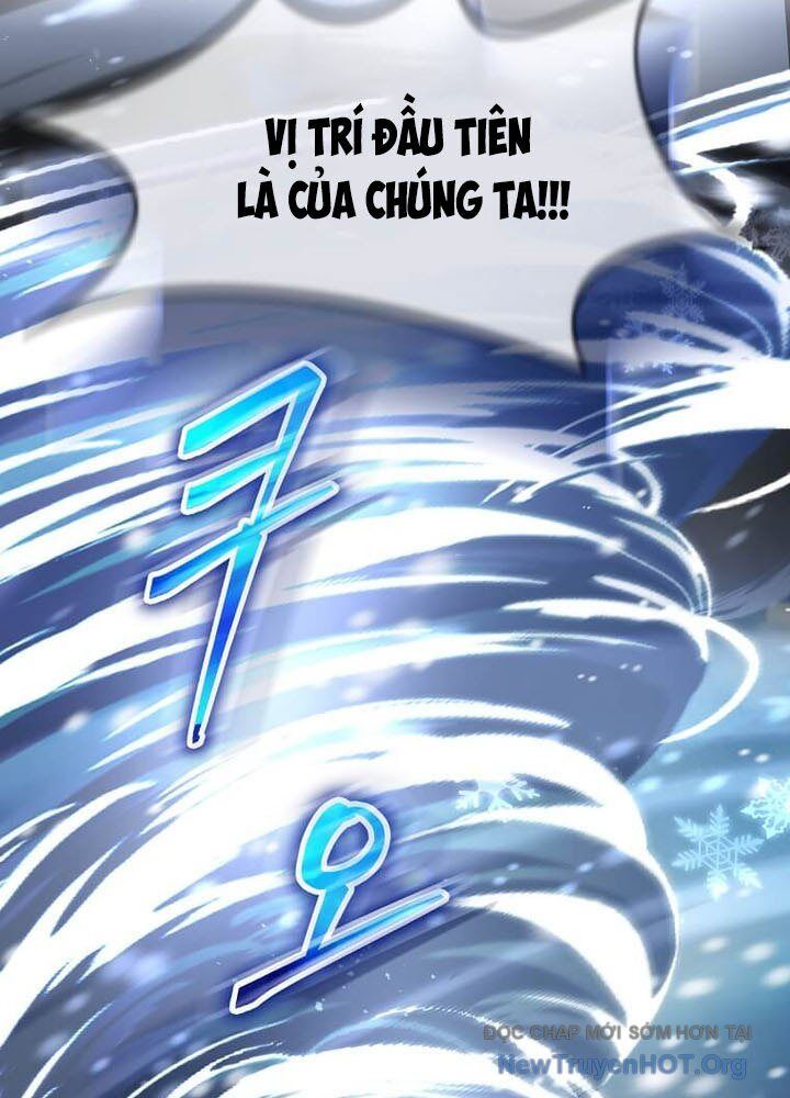 page_72