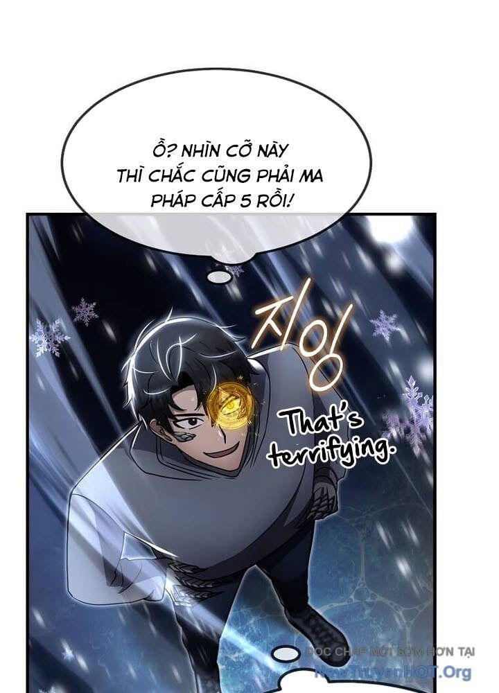 page_75