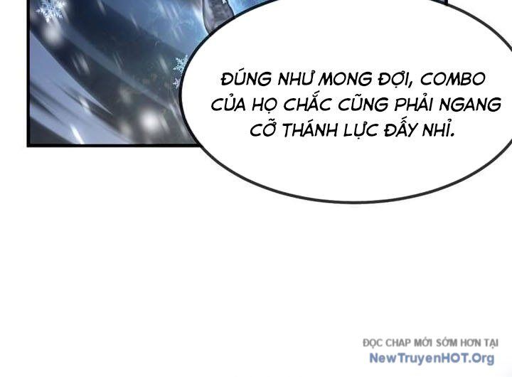 page_76