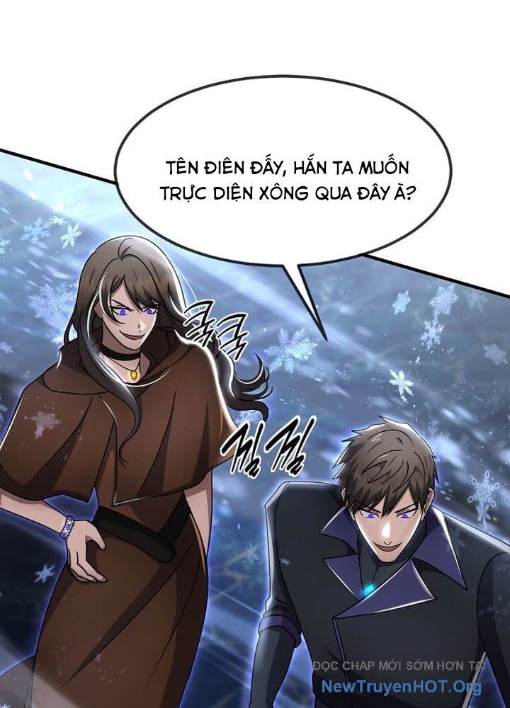 page_79