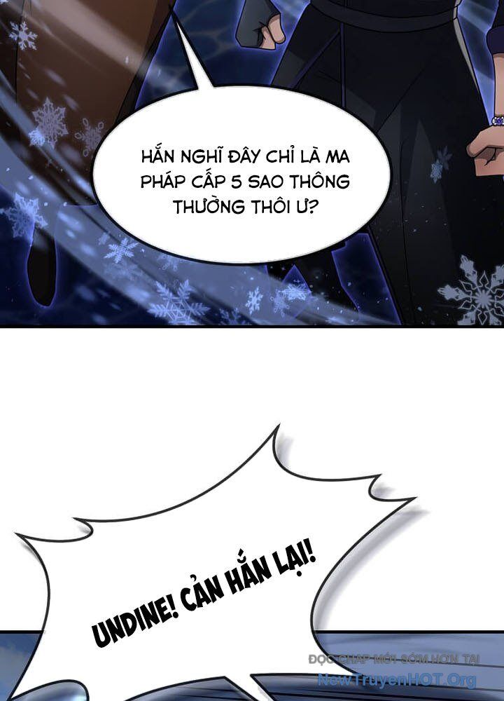 page_80