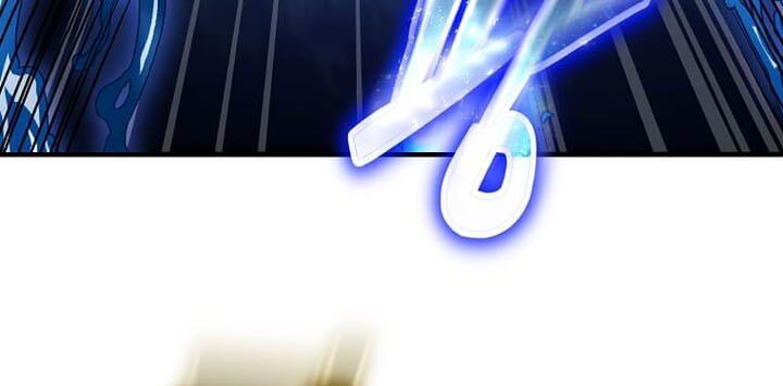 page_86