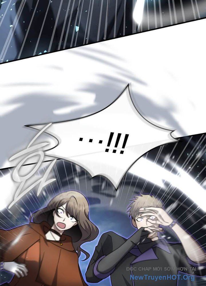 page_90