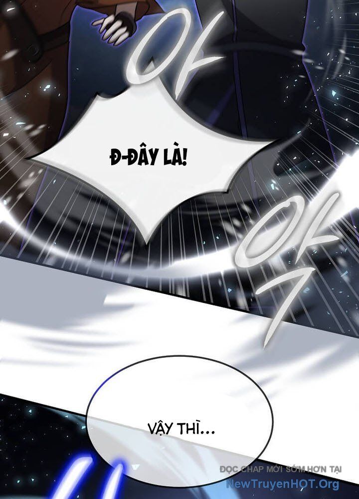 page_91