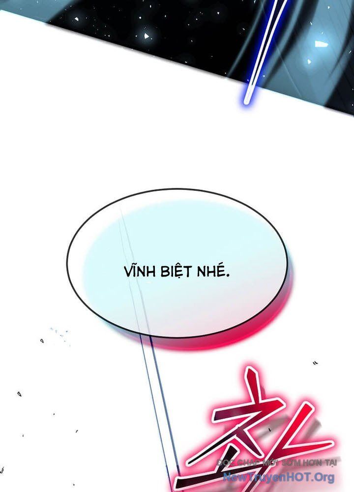 page_93