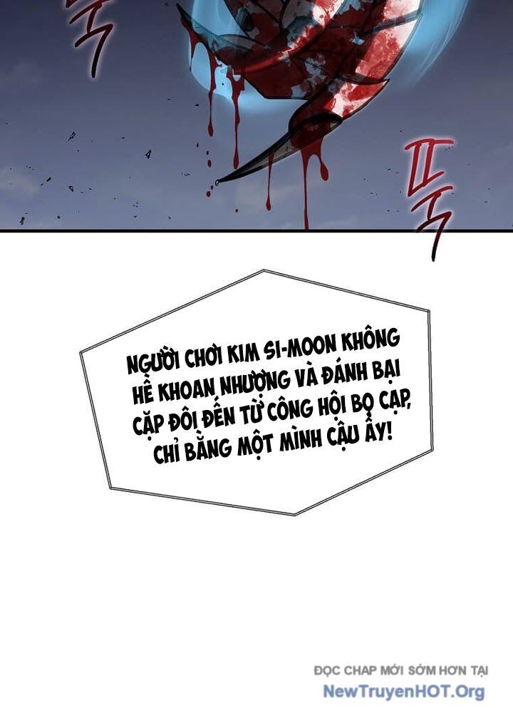 page_98