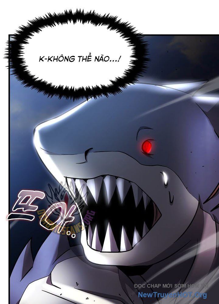 page_99