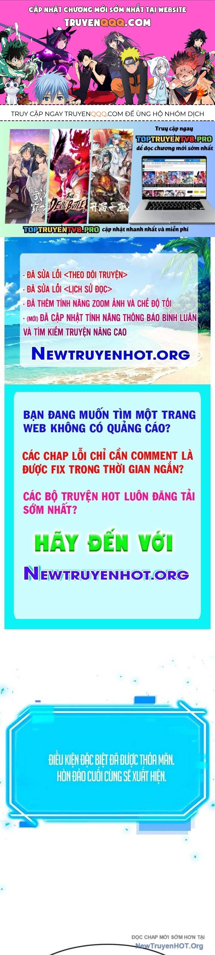 page_0