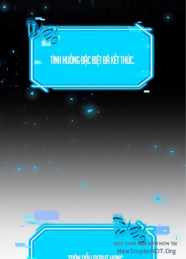 page_102
