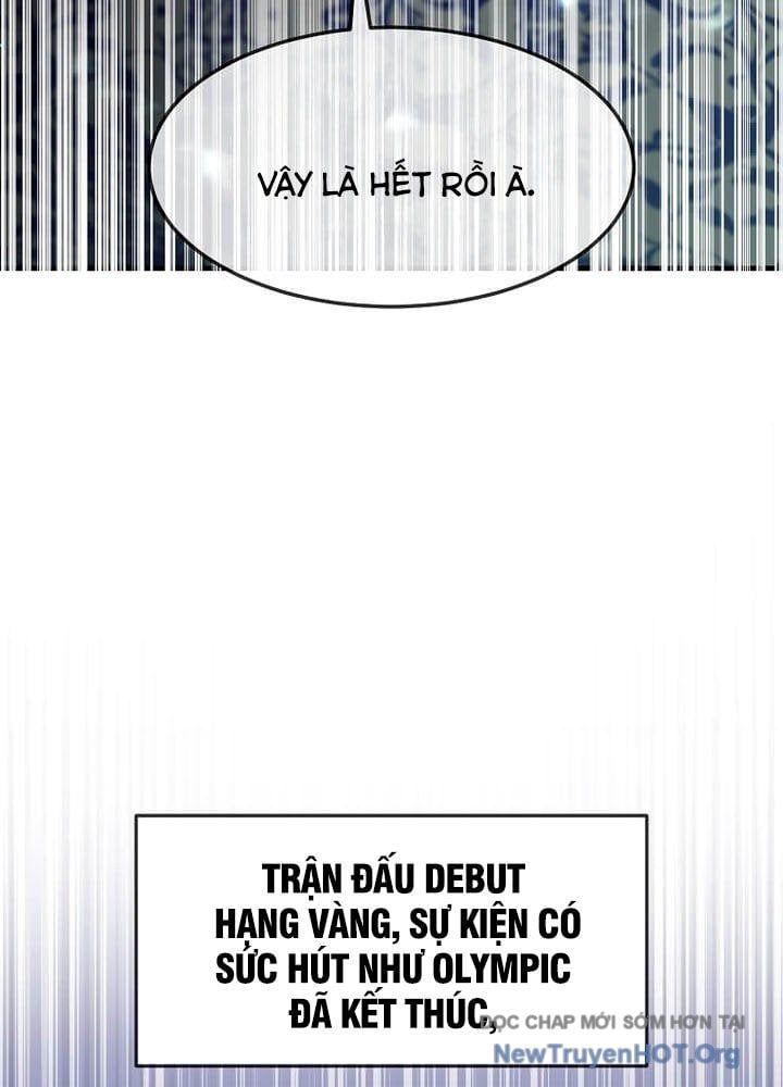 page_104