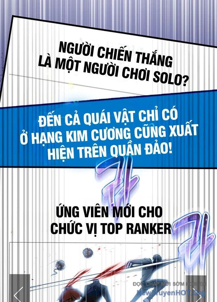 page_105