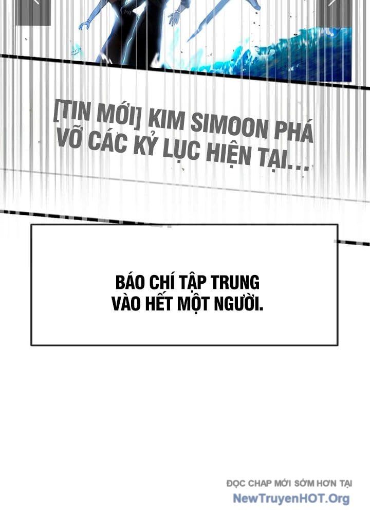 page_106