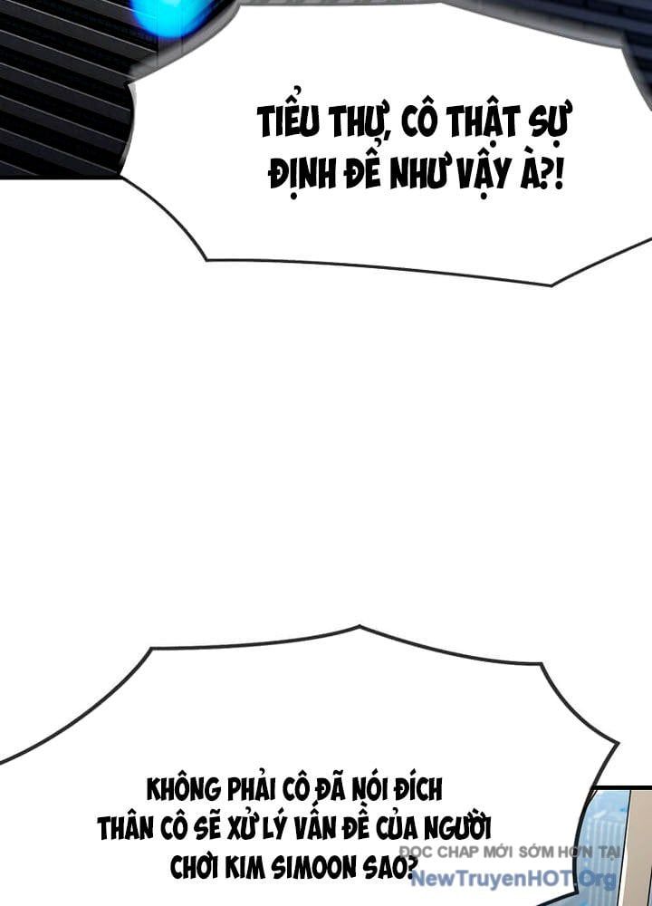 page_109