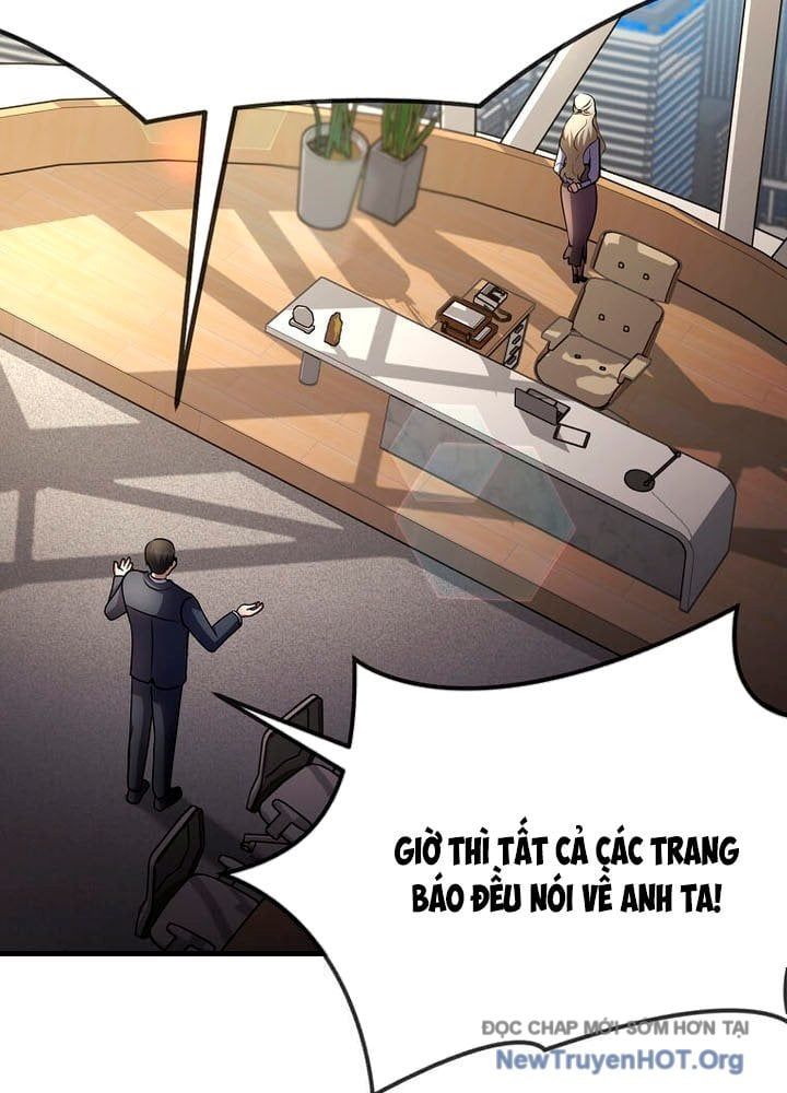 page_110