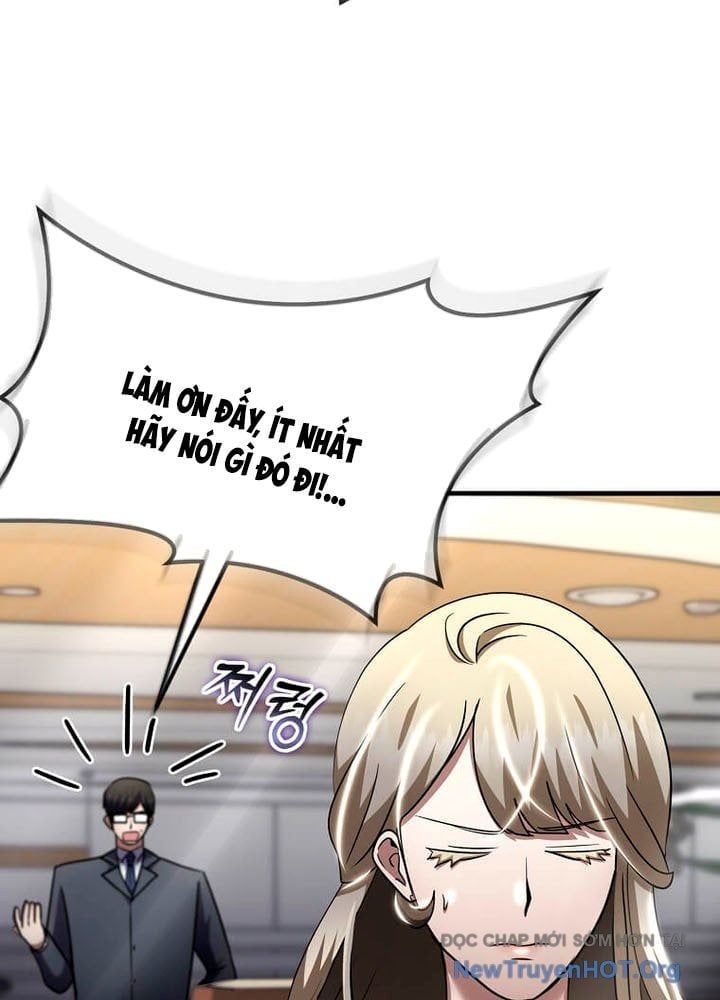 page_111