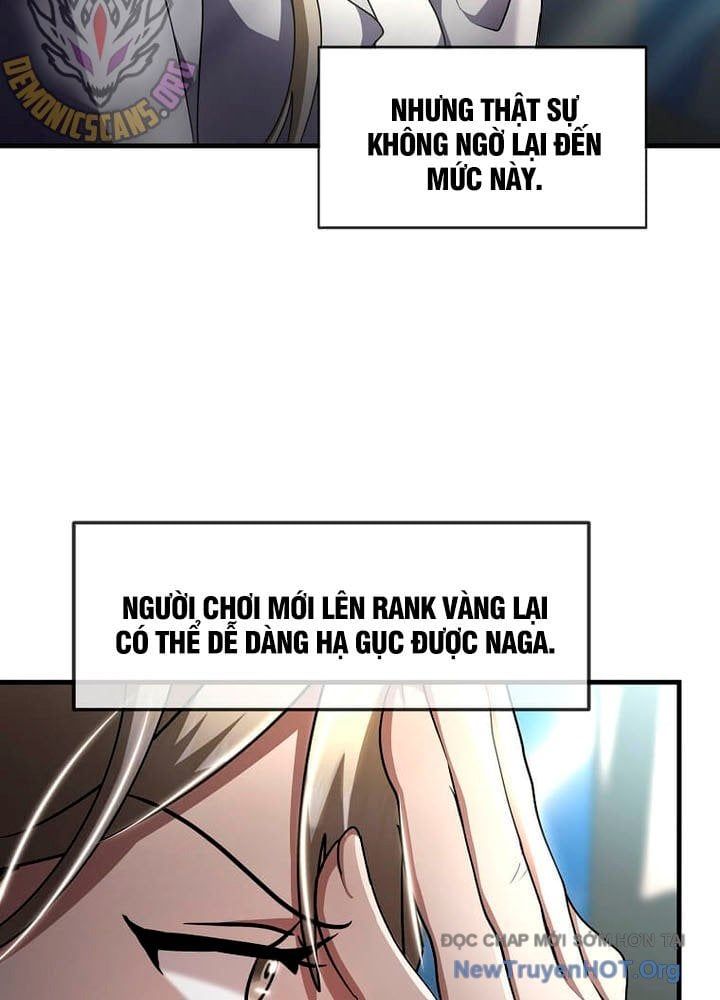 page_114