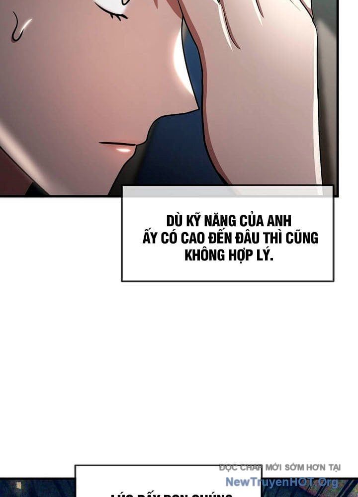 page_115