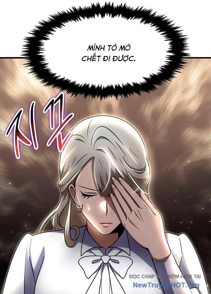 page_118