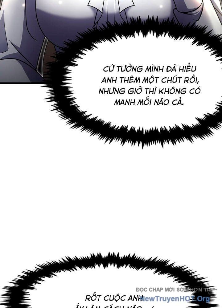 page_119
