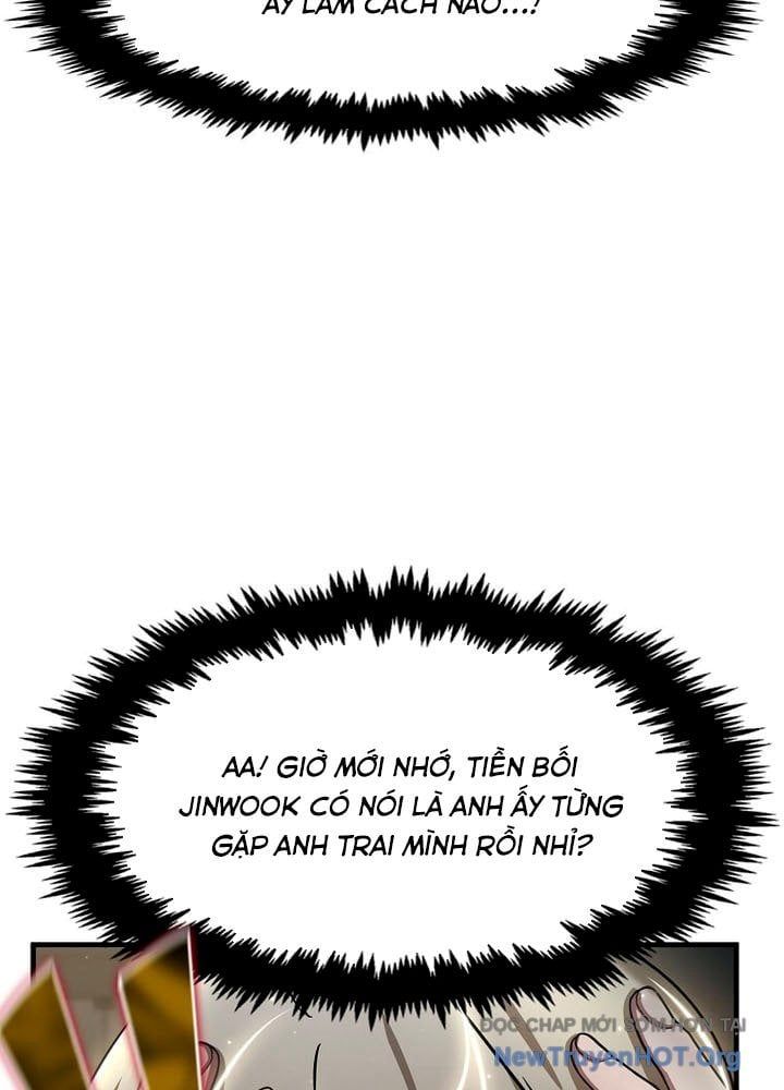 page_120