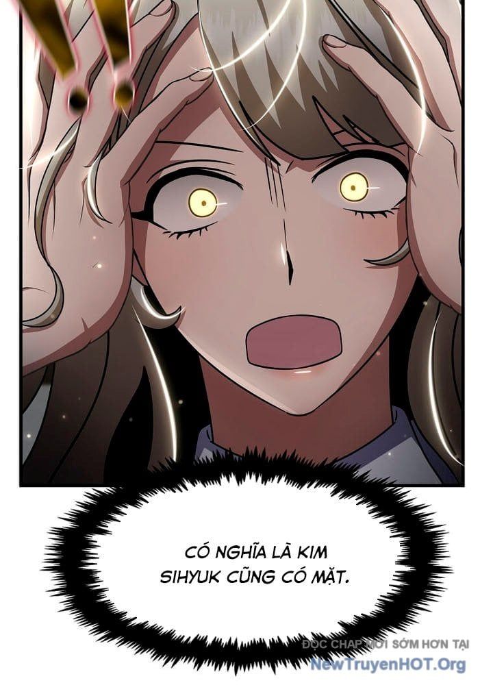 page_121