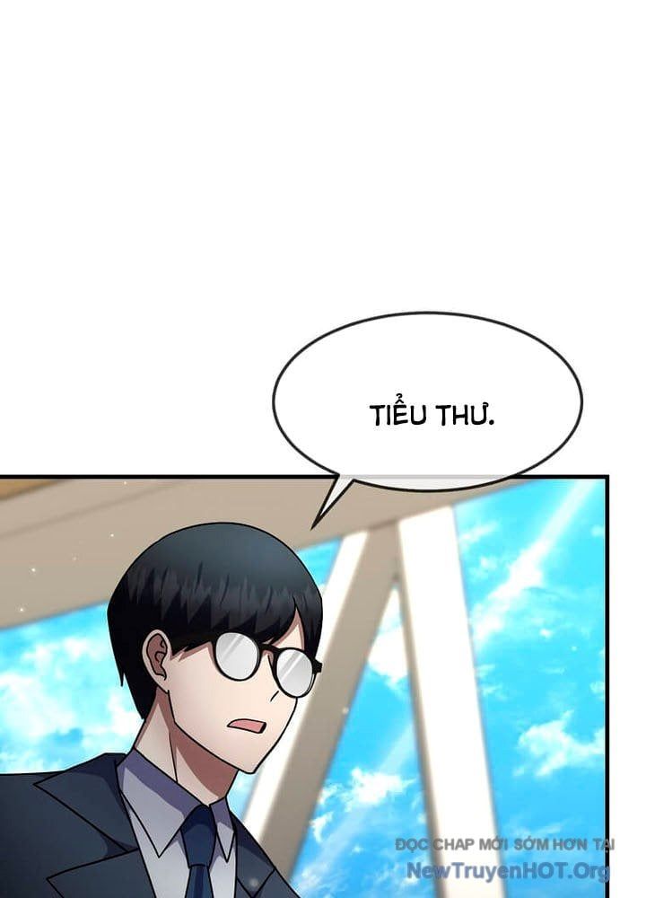 page_122