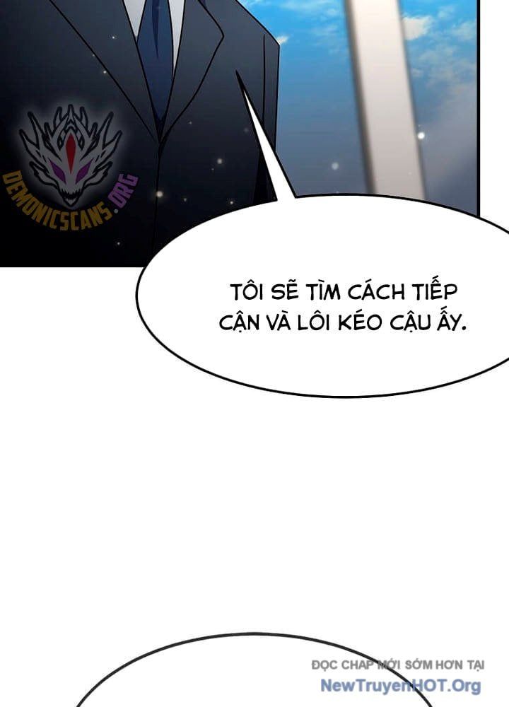 page_123