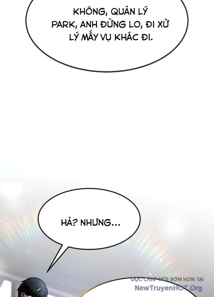 page_124