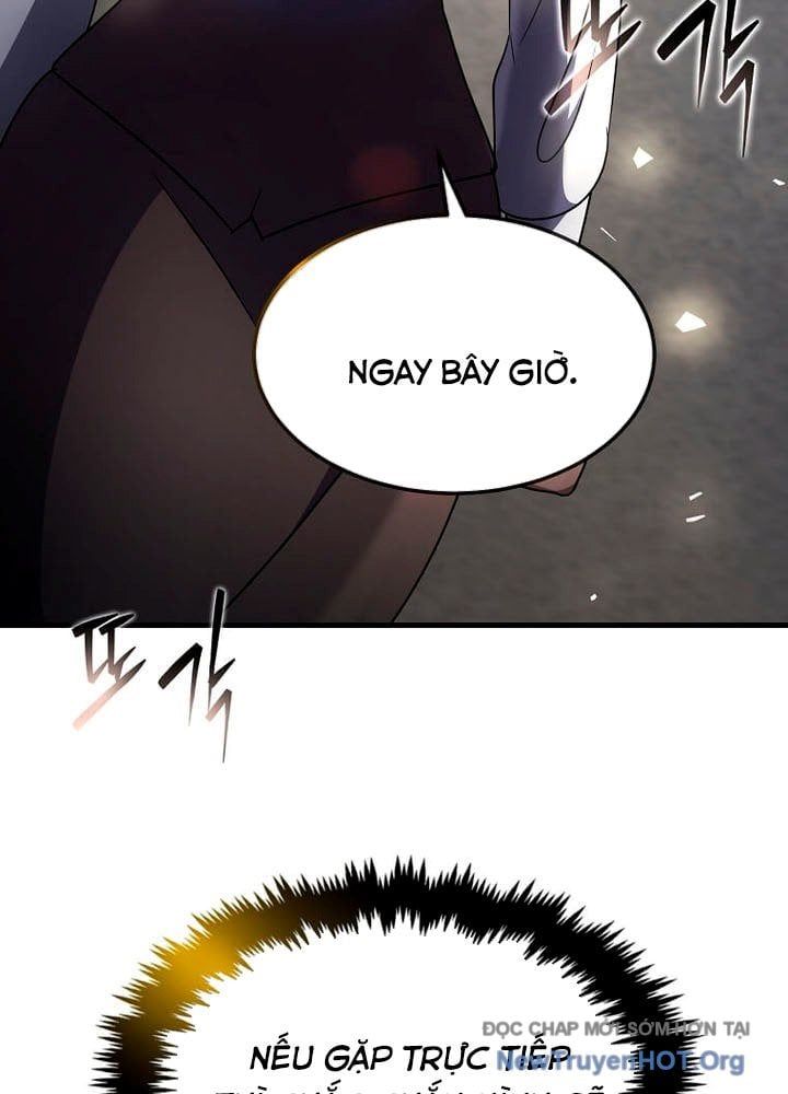 page_126