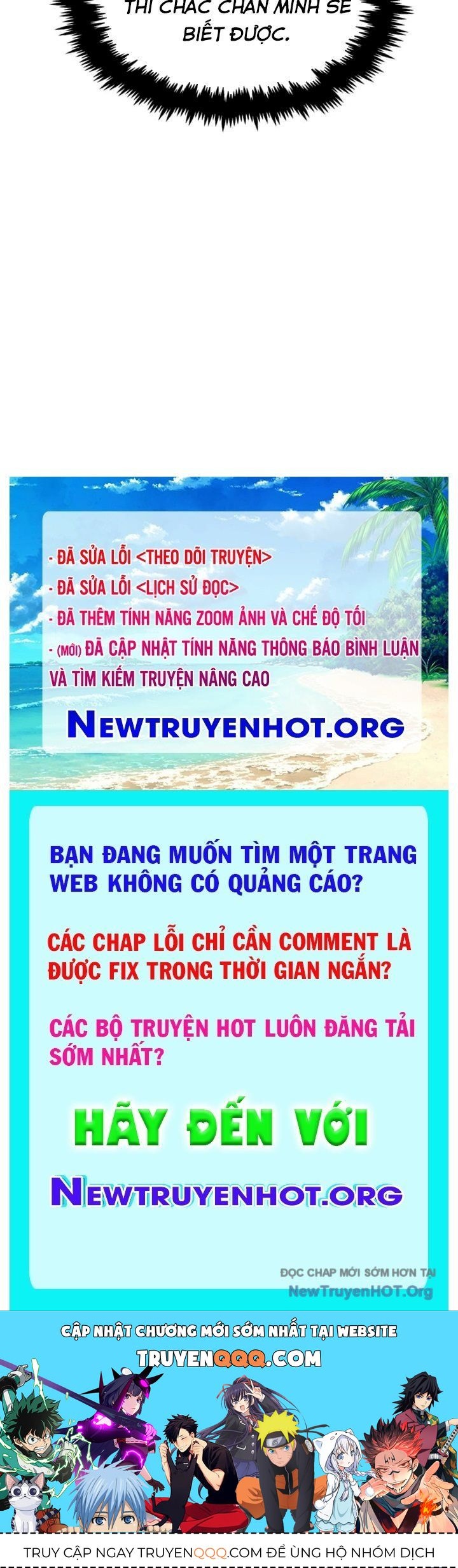page_127