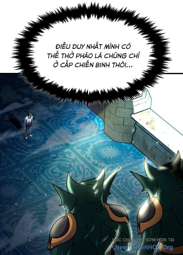 page_24