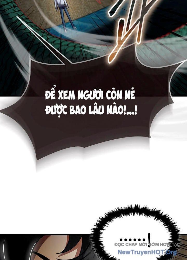 page_32