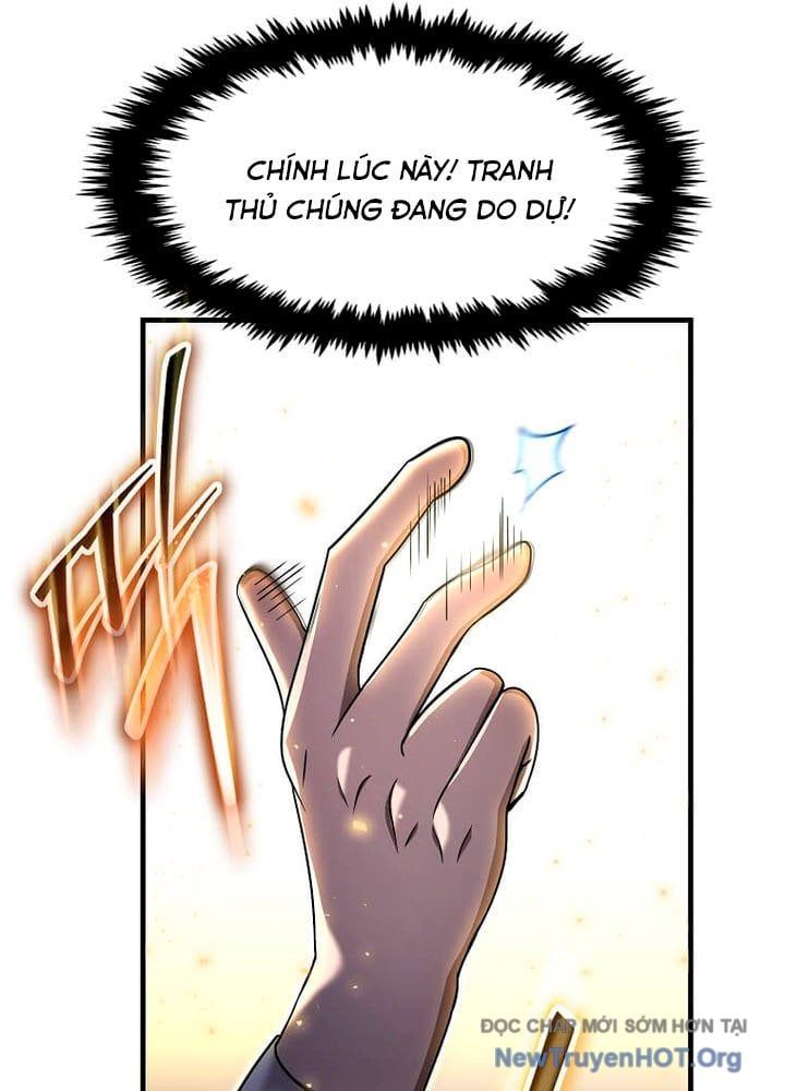 page_39