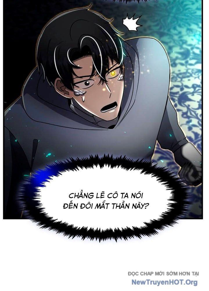 page_55