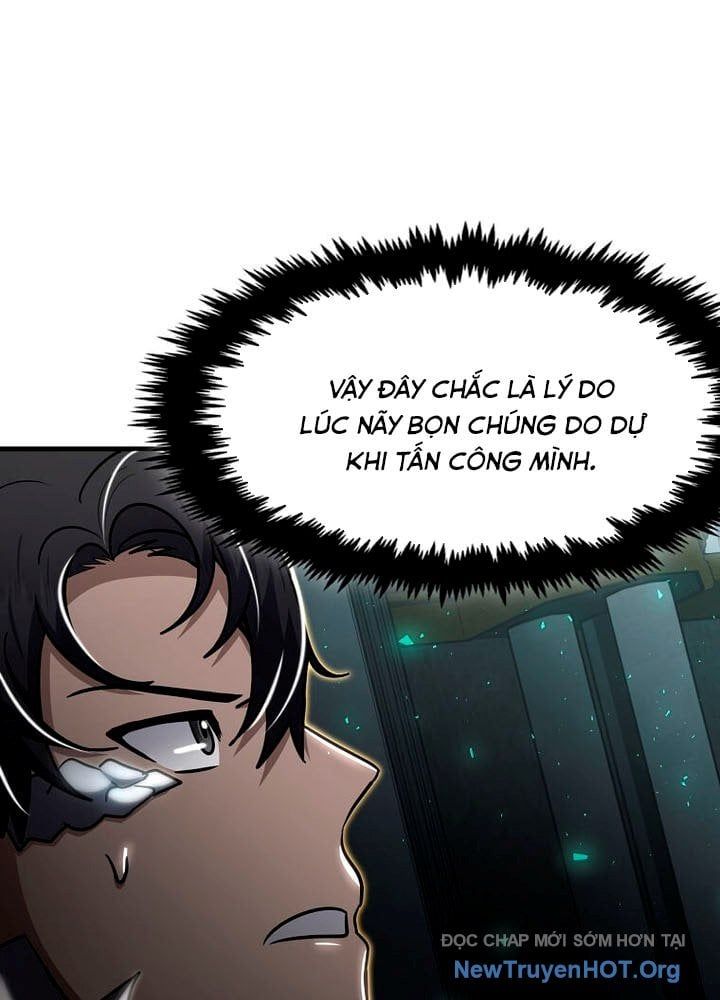 page_56
