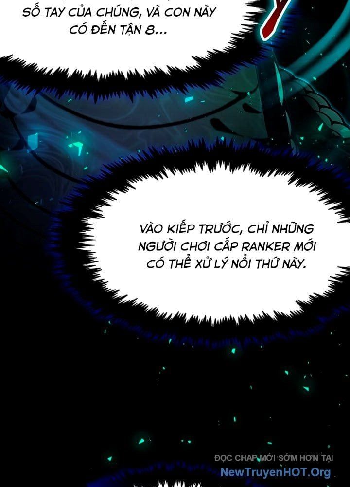 page_60