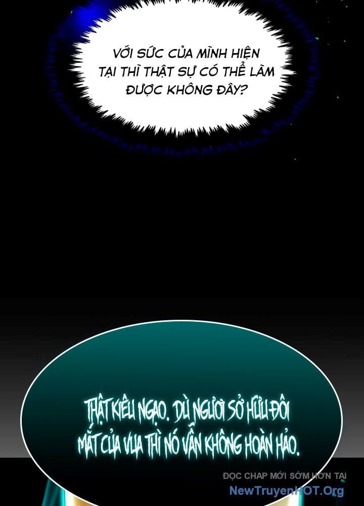 page_61