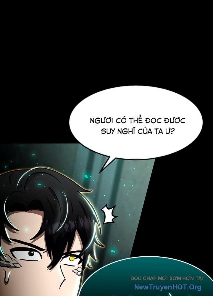 page_63