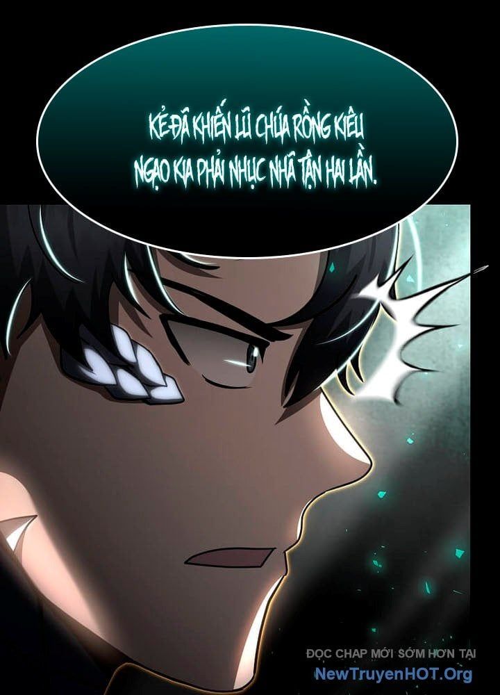 page_69