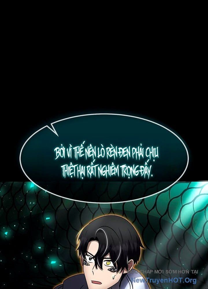 page_72