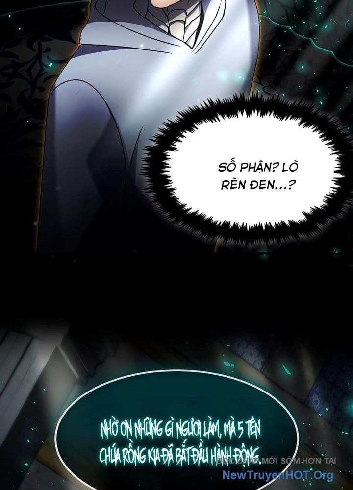page_73