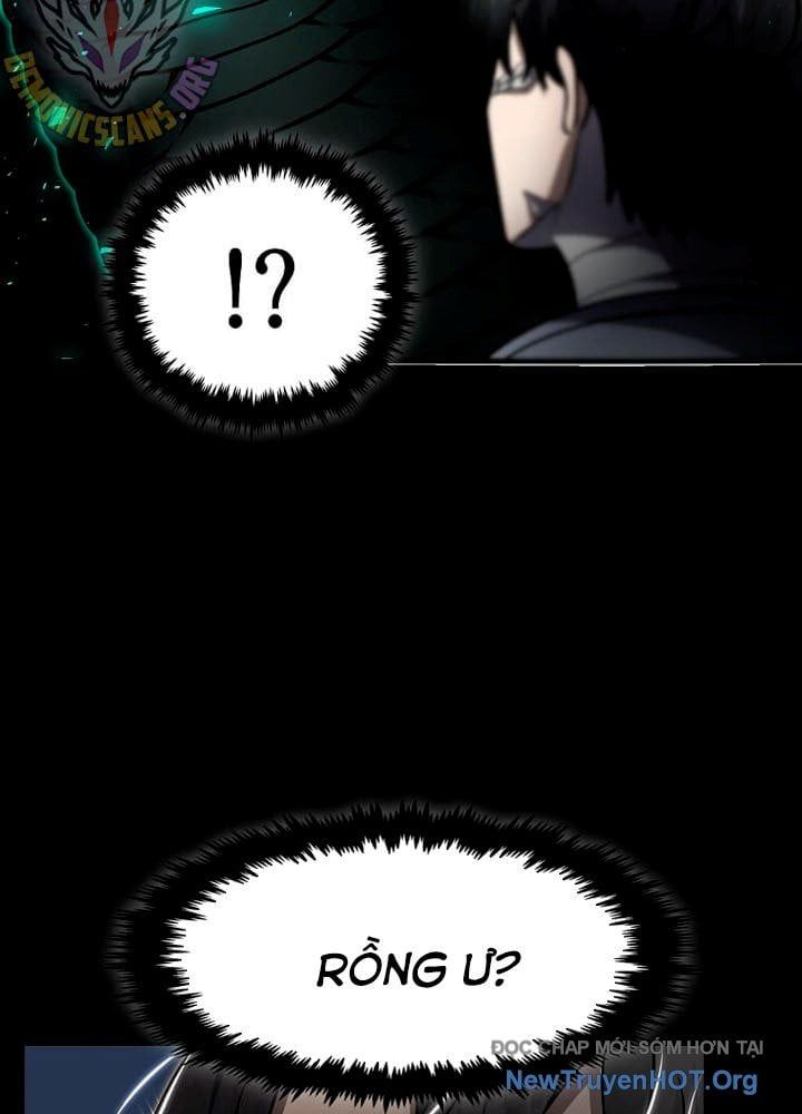 page_75