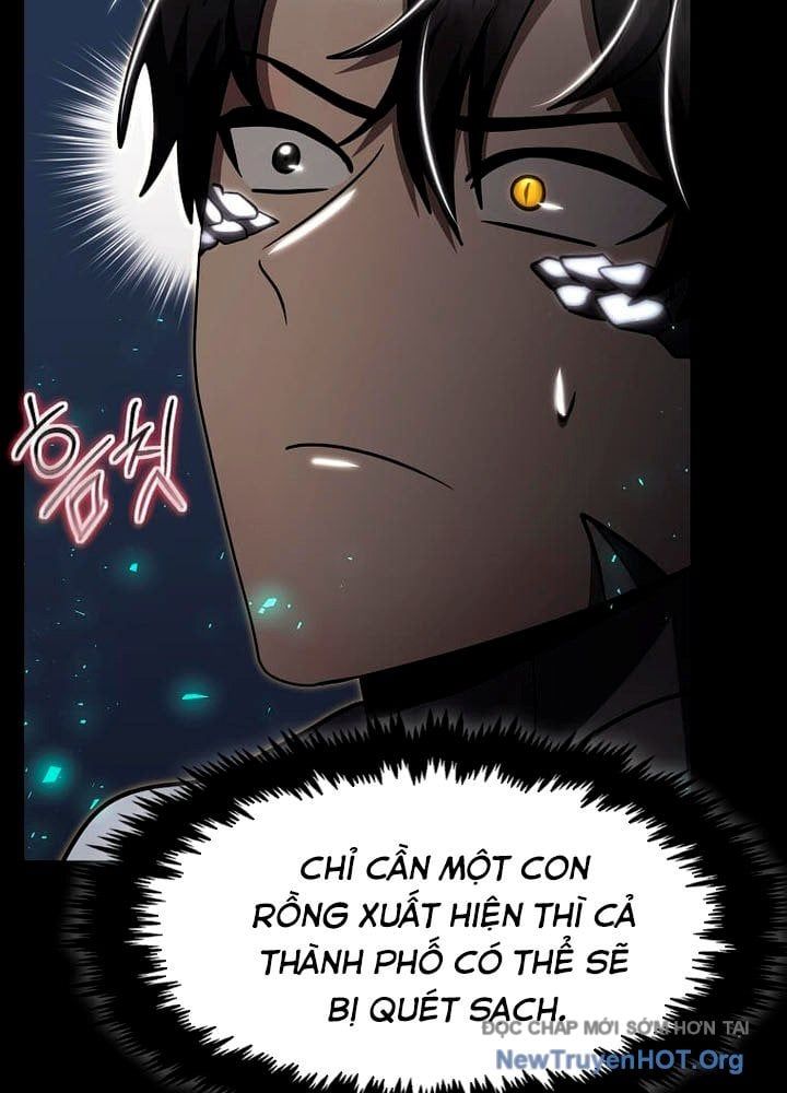 page_76