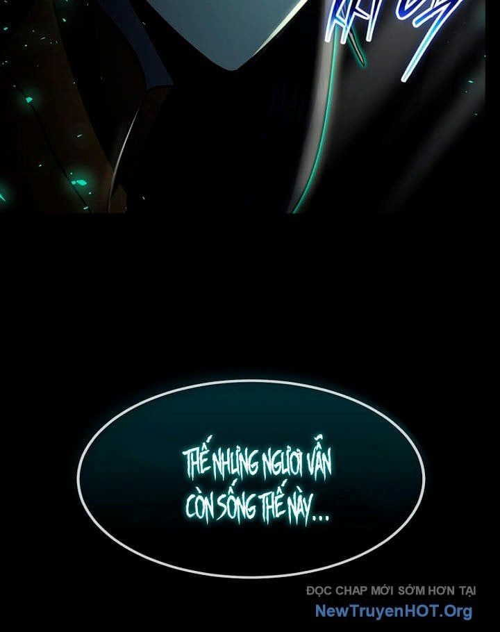 page_78