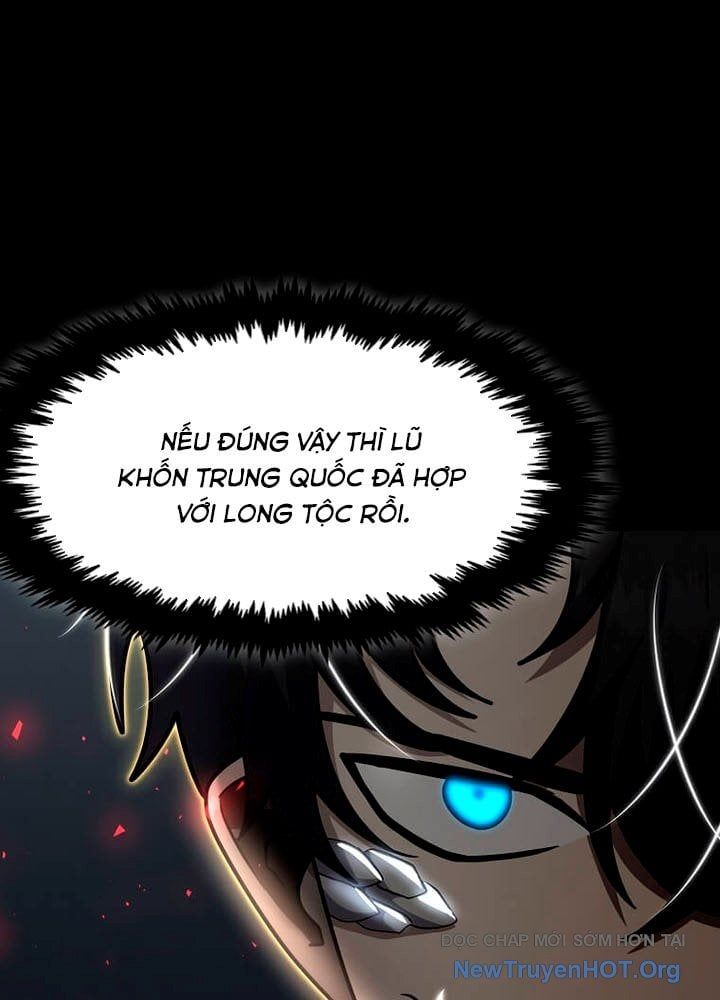 page_80