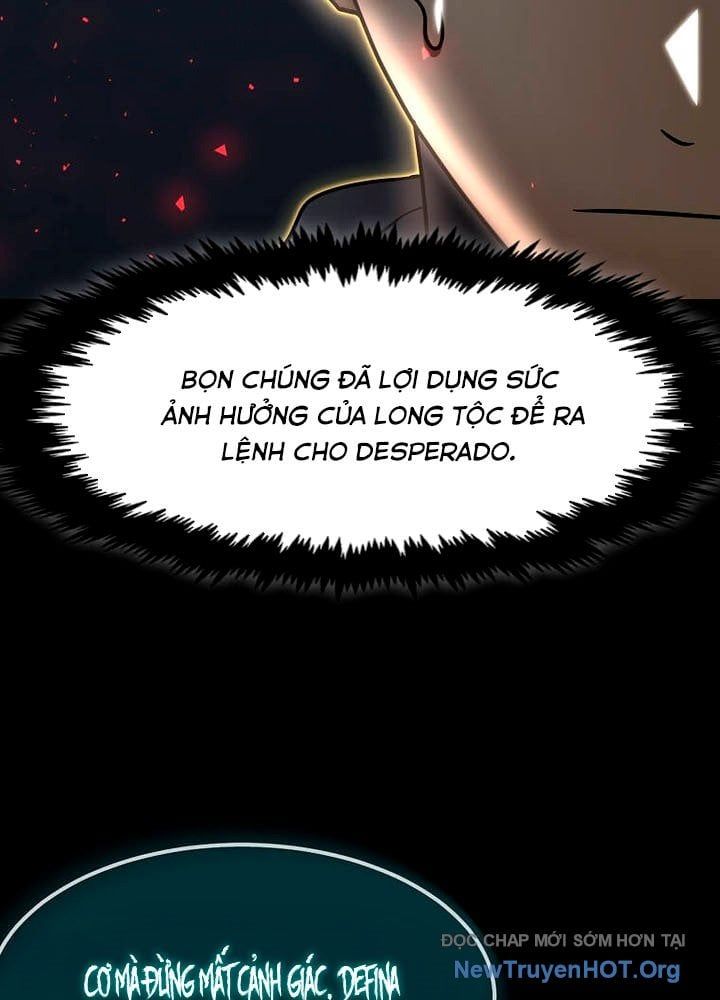 page_81