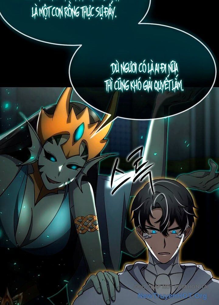 page_82