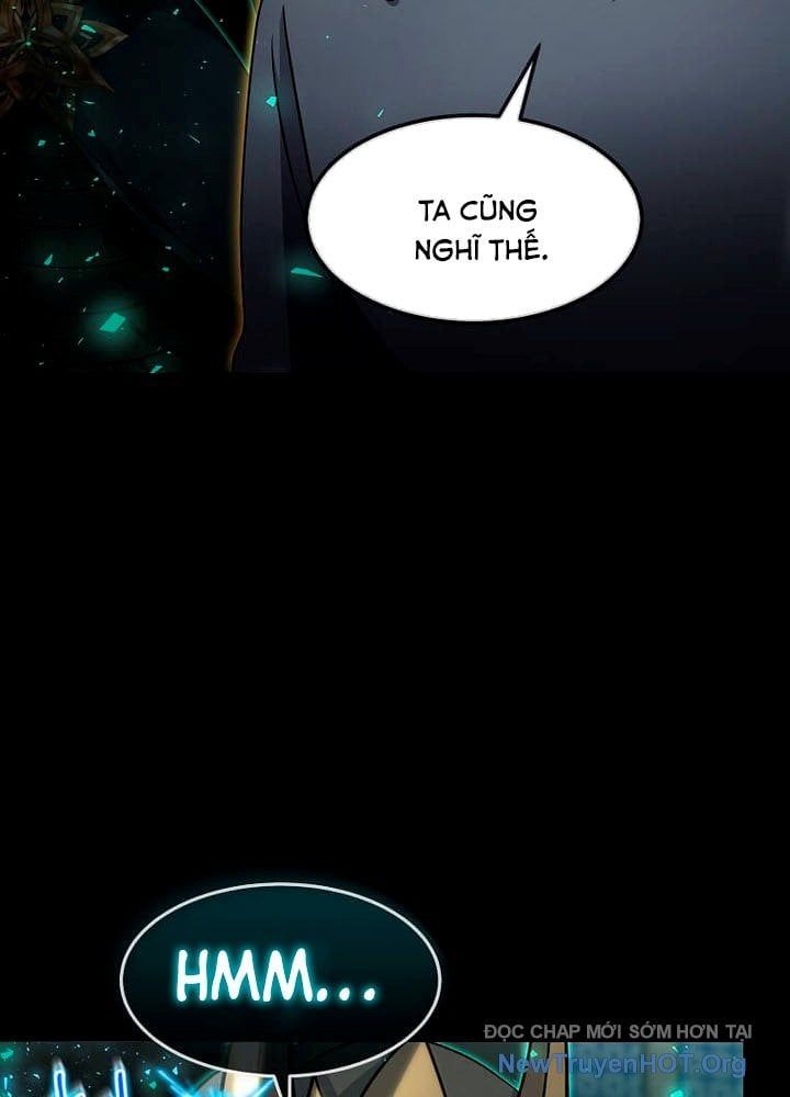 page_83